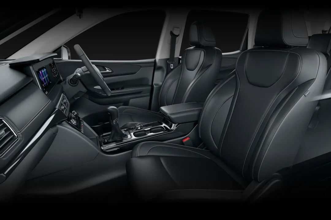 Do you really need Car Seat Covers? 1 Car Seat Covers Header