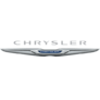 Chrysler