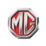 Mg