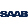 Saab
