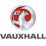 Vauxhall