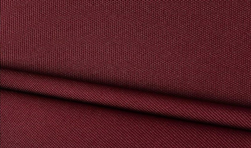Ford Transit Custom Van Seat Covers (All Years) 13 Ford Transit Custom Seat Covers,Ford Transit Custom Car Seat Covers,Ford Transit Custom Front Seat Covers