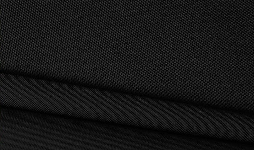 Ford Transit Custom Van Seat Covers (All Years) 6 Ford Transit Custom Seat Covers,Ford Transit Custom Car Seat Covers,Ford Transit Custom Front Seat Covers