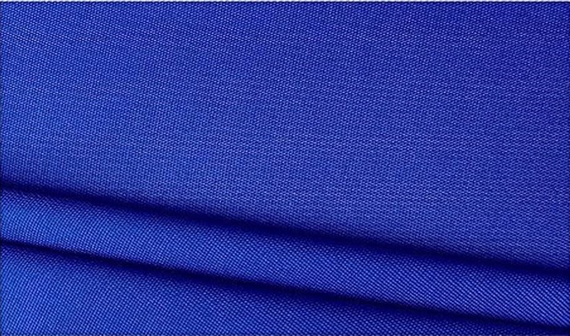 Ford Transit Custom Van Seat Covers (All Years) 11 Ford Transit Custom Seat Covers,Ford Transit Custom Car Seat Covers,Ford Transit Custom Front Seat Covers