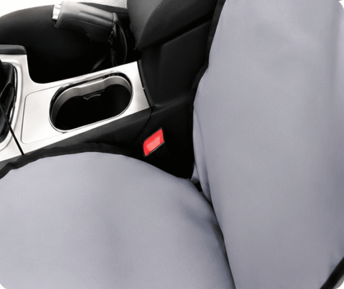 front2 Skoda Karoq Seat Covers,Skoda Karoq Car Seat Covers,Skoda Karoq Front Seat Covers