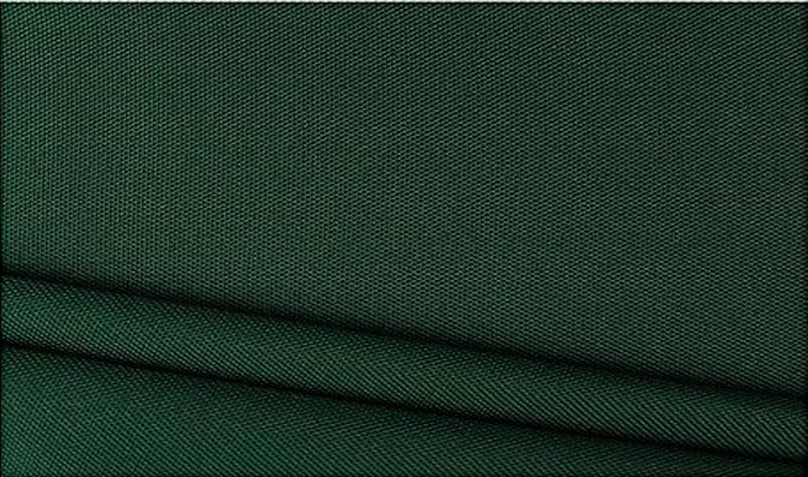 Ford Transit Custom Van Seat Covers (All Years) 9 Ford Transit Custom Seat Covers,Ford Transit Custom Car Seat Covers,Ford Transit Custom Front Seat Covers