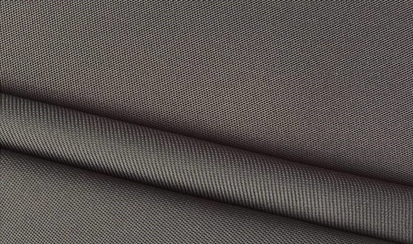 Ford Transit Custom Van Seat Covers (All Years) 7 Ford Transit Custom Seat Covers,Ford Transit Custom Car Seat Covers,Ford Transit Custom Front Seat Covers