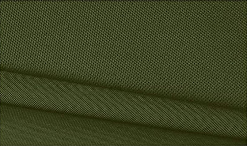 Ford Transit Custom Van Seat Covers (All Years) 10 Ford Transit Custom Seat Covers,Ford Transit Custom Car Seat Covers,Ford Transit Custom Front Seat Covers