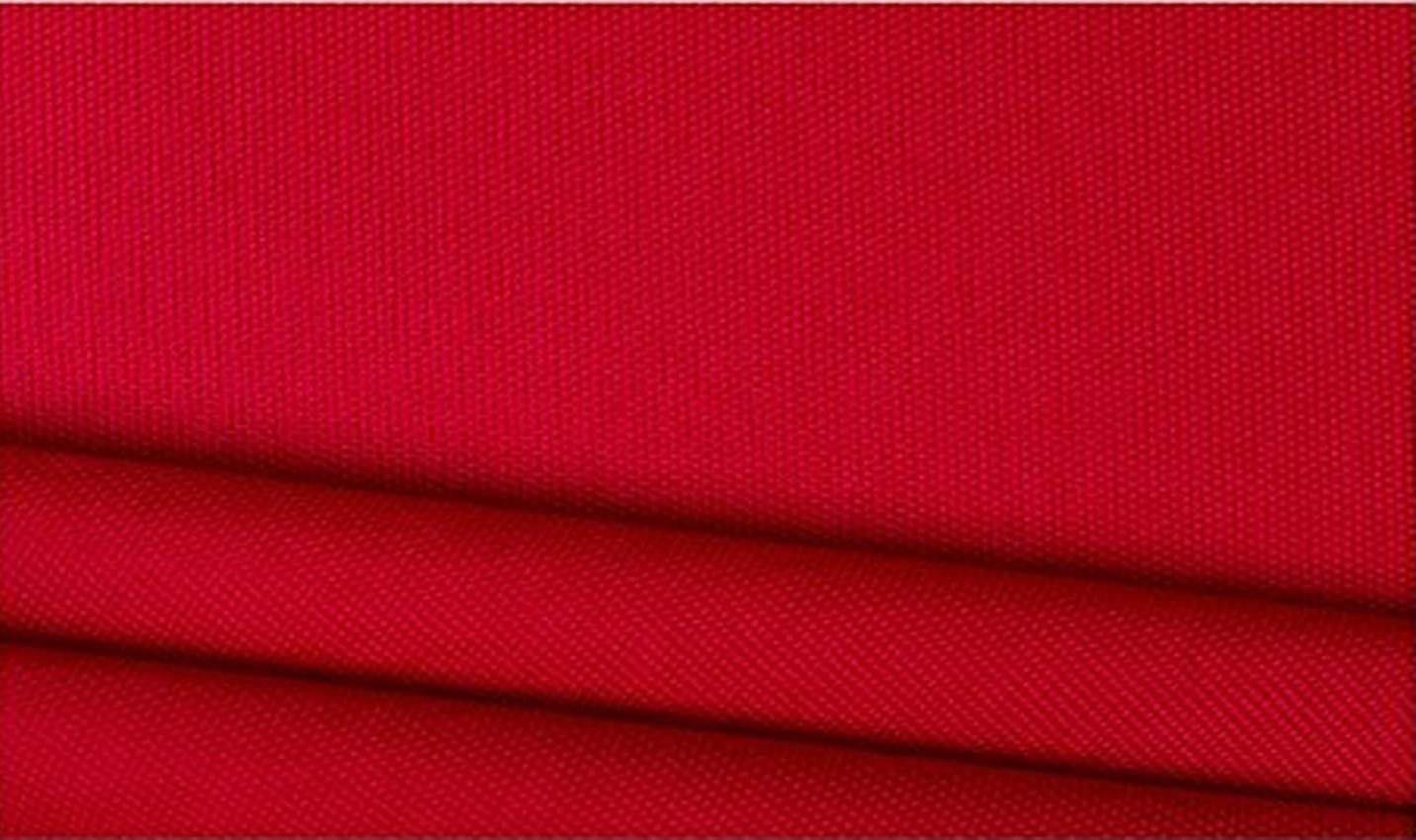 Ford Transit Custom Van Seat Covers (All Years) 12 Ford Transit Custom Seat Covers,Ford Transit Custom Car Seat Covers,Ford Transit Custom Front Seat Covers