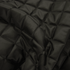 Ford Transit Custom Van Seat Covers (All Years) 14 Ford Transit Custom Seat Covers,Ford Transit Custom Car Seat Covers,Ford Transit Custom Front Seat Covers