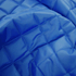 Ford Transit Custom Van Seat Covers (All Years) 19 Ford Transit Custom Seat Covers,Ford Transit Custom Car Seat Covers,Ford Transit Custom Front Seat Covers