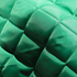 Ford Transit Custom Van Seat Covers (All Years) 20 Ford Transit Custom Seat Covers,Ford Transit Custom Car Seat Covers,Ford Transit Custom Front Seat Covers