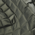 Ford Transit Custom Van Seat Covers (All Years) 15 Ford Transit Custom Seat Covers,Ford Transit Custom Car Seat Covers,Ford Transit Custom Front Seat Covers