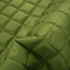 Ford Transit Custom Van Seat Covers (All Years) 21 Ford Transit Custom Seat Covers,Ford Transit Custom Car Seat Covers,Ford Transit Custom Front Seat Covers
