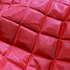 Ford Transit Custom Van Seat Covers (All Years) 18 Ford Transit Custom Seat Covers,Ford Transit Custom Car Seat Covers,Ford Transit Custom Front Seat Covers