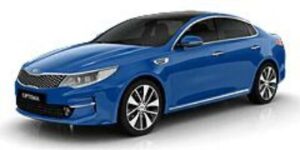 Optima