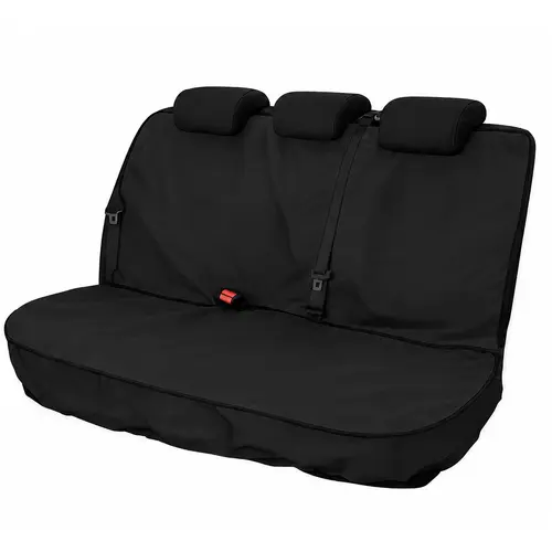 Lexus GS Rear Seat Cover (2006 to Present) 7 Lexus GS Rear Seat Cover,Lexus GS rear waterproof cover,Lexus GS Rear Heavy duty cover