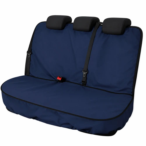 Lexus GS Rear Seat Cover (2006 to Present) 9 Lexus GS Rear Seat Cover,Lexus GS rear waterproof cover,Lexus GS Rear Heavy duty cover