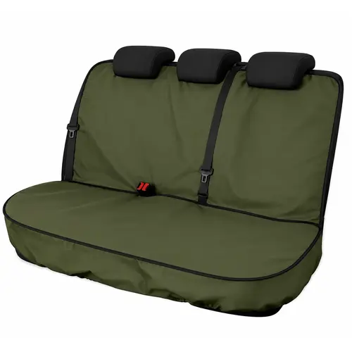 Lexus GS Rear Seat Cover (2006 to Present) 11 Lexus GS Rear Seat Cover,Lexus GS rear waterproof cover,Lexus GS Rear Heavy duty cover