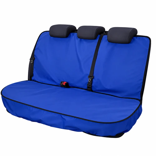 Lexus GS Rear Seat Cover (2006 to Present) 12 Lexus GS Rear Seat Cover,Lexus GS rear waterproof cover,Lexus GS Rear Heavy duty cover