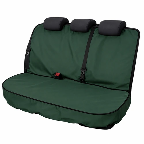 Lexus GS Rear Seat Cover (2006 to Present) 10 Lexus GS Rear Seat Cover,Lexus GS rear waterproof cover,Lexus GS Rear Heavy duty cover