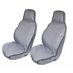 Kia Niro Seat Covers (2016 to Present)
