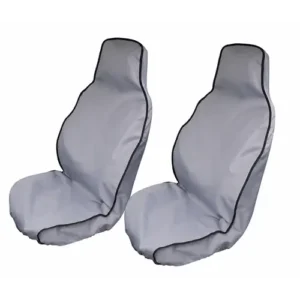 BMW 3 Series GT / Gran Turismo Seat Covers (2013 to Present)
