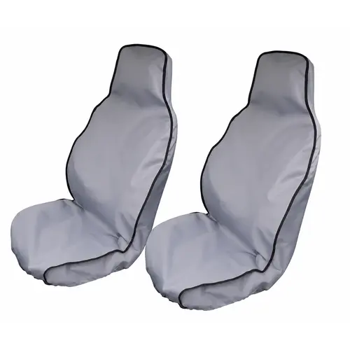 pair-seat-covers Skoda Karoq Seat Covers,Skoda Karoq Car Seat Covers,Skoda Karoq Front Seat Covers