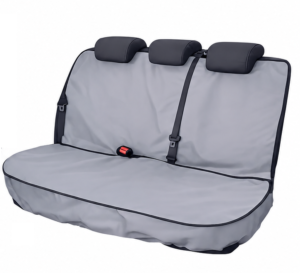 Alfa Romeo GTV Rear Seat Cover (1997 to 2006)
