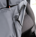 reargrey1