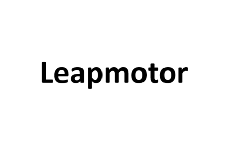 Land Rover and Range Rover seat covers