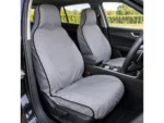 Home 48 BYD Sealion 7 Seat Covers